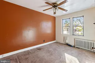 1633 R St SE, Washington, DC 20020 - Photo 12