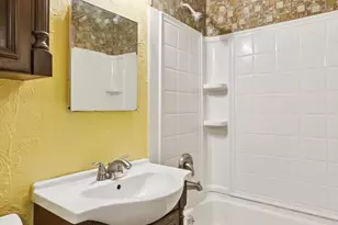 1633 R St SE, Washington, DC 20020 - Photo 18