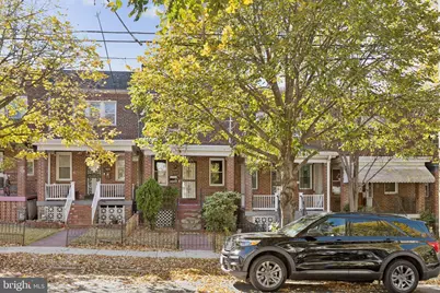 1633 R Street SE, Washington, DC 20020 - Photo 42