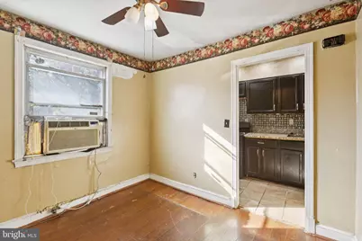 1633 R Street SE, Washington, DC 20020 - Photo 24