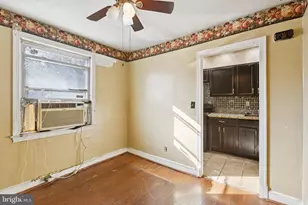 1633 R St SE, Washington, DC 20020 - Photo 24
