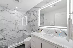 3219 Wisconsin Ave NW, Washington, DC 20016 - Photo 6