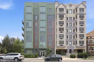 3219 Wisconsin Ave NW, Washington, DC 20016 - Photo 22