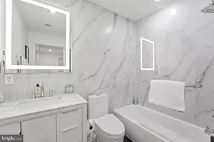 3219 Wisconsin Ave NW, Washington, DC 20016 - Photo 10