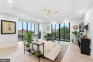 3219 Wisconsin Ave NW, Washington, DC 20016 - Photo 4