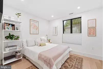 3219 Wisconsin Avenue NW #301, Washington, DC 20016 - Photo 8