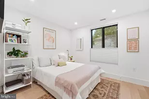 3219 Wisconsin Ave NW, Washington, DC 20016 - Photo 8