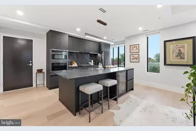 3219 Wisconsin Avenue NW #301, Washington, DC 20016 - Photo 12