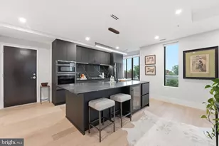 3219 Wisconsin Ave NW, Washington, DC 20016 - Photo 12