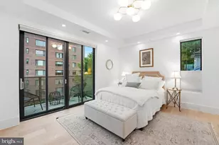 3219 Wisconsin Ave NW, Washington, DC 20016 - Photo 6