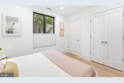 3219 Wisconsin Avenue NW #301, Washington, DC 20016 - Photo 18