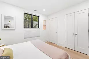 3219 Wisconsin Ave NW, Washington, DC 20016 - Photo 18