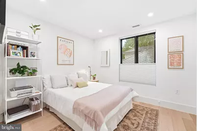 3219 Wisconsin Avenue NW #301, Washington, DC 20016 - Photo 16