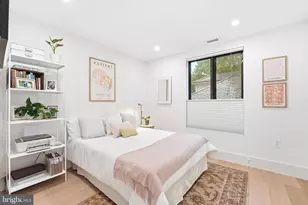 3219 Wisconsin Ave NW, Washington, DC 20016 - Photo 16