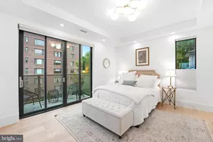 3219 Wisconsin Ave NW, Washington, DC 20016 - Photo 14