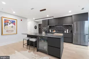 3219 Wisconsin Ave NW, Washington, DC 20016 - Photo 10
