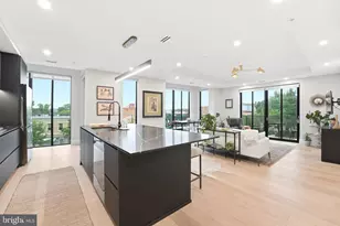 3219 Wisconsin Ave NW, Washington, DC 20016 - Photo 2