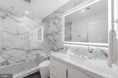 3219 Wisconsin Avenue NW #301, Washington, DC 20016 - Photo 16