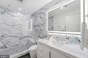 3219 Wisconsin Ave NW, Washington, DC 20016 - Photo 16