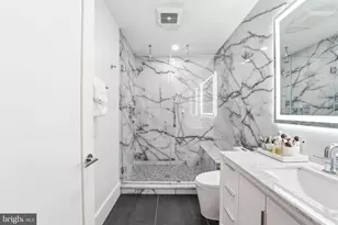 3219 Wisconsin Ave NW, Washington, DC 20016 - Photo 14