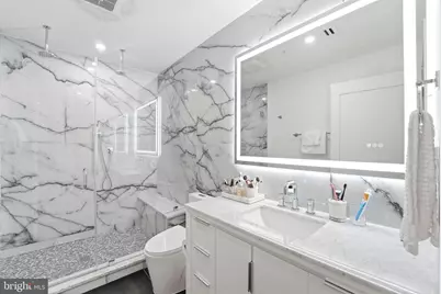 3219 Wisconsin Avenue NW #301, Washington, DC 20016 - Photo 8