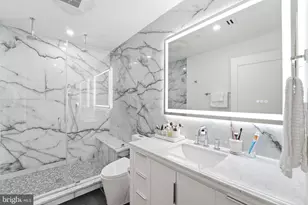 3219 Wisconsin Ave NW, Washington, DC 20016 - Photo 8