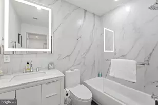 3219 Wisconsin Ave NW, Washington, DC 20016 - Photo 18