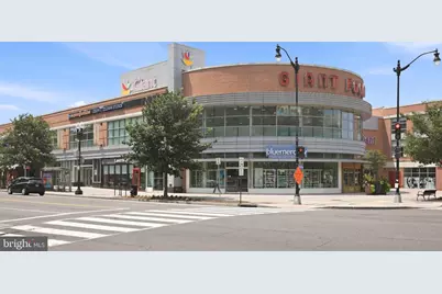 3219 Wisconsin Avenue NW #301, Washington, DC 20016 - Photo 26