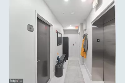 3219 Wisconsin Avenue NW #301, Washington, DC 20016 - Photo 20