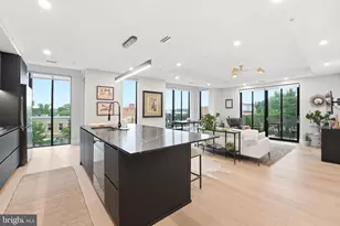 3219 Wisconsin Ave NW, Washington, DC 20016 - Photo 1