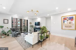 3219 Wisconsin Ave NW, Washington, DC 20016 - Photo 8
