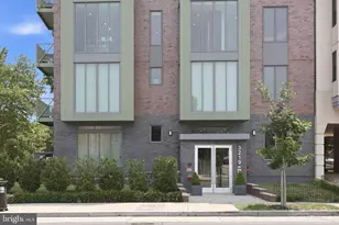 3219 Wisconsin Ave NW, Washington, DC 20016 - Photo 24