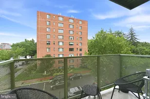 3219 Wisconsin Ave NW, Washington, DC 20016 - Photo 6