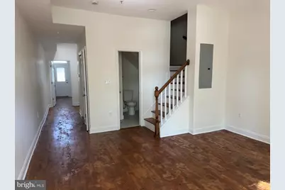 113 15th Street SE, Washington, DC 20003 - Photo 24