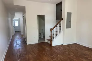 113 15th St SE, Washington, DC 20003 - Photo 24