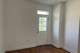 113 15th St SE, Washington, DC 20003 - Photo 16
