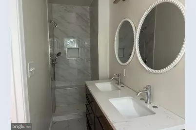 113 15th Street SE, Washington, DC 20003 - Photo 20