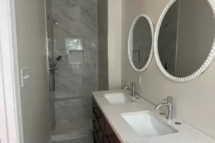 113 15th St SE, Washington, DC 20003 - Photo 20