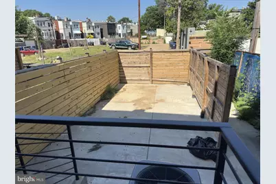 113 15th Street SE, Washington, DC 20003 - Photo 14
