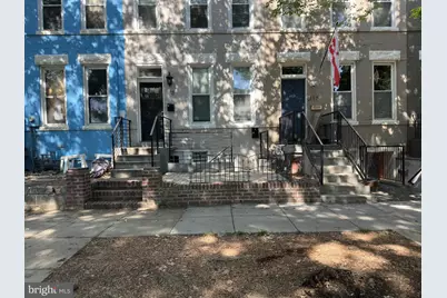 113 15th Street SE, Washington, DC 20003 - Photo 2