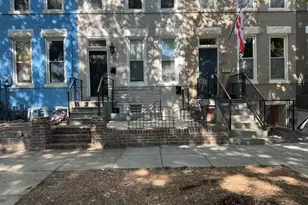 113 15th St SE, Washington, DC 20003 - Photo 2