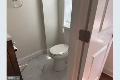 113 15th Street SE, Washington, DC 20003 - Photo 22