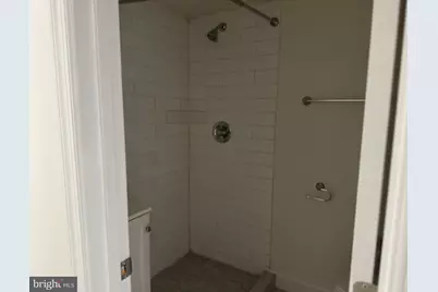 113 15th Street SE, Washington, DC 20003 - Photo 6