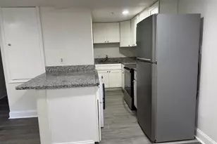 113 15th St SE, Washington, DC 20003 - Photo 10
