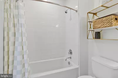 1500 Pennsylvania Avenue SE #407, Washington, DC 20003 - Photo 12
