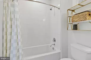1500 Pennsylvania Ave. SE, Washington, DC 20003 - Photo 12