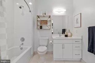1500 Pennsylvania Ave. SE, Washington, DC 20003 - Photo 12