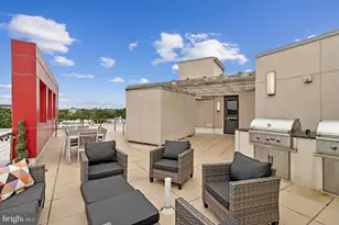 1500 Pennsylvania Ave. SE, Washington, DC 20003 - Photo 16