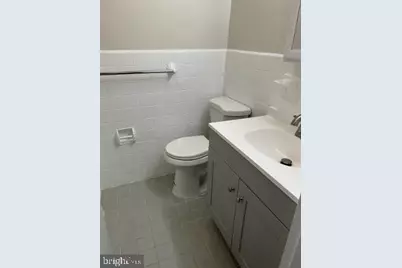4201 Cathedral Avenue NW #711W, Washington, DC 20016 - Photo 6