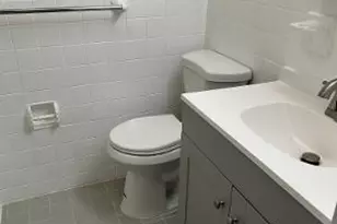 4201 Cathedral Ave NW, Washington, DC 20016 - Photo 6